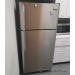 Frigidaire Gallery Stainless Steel Fridge w/ Top Load Freezer